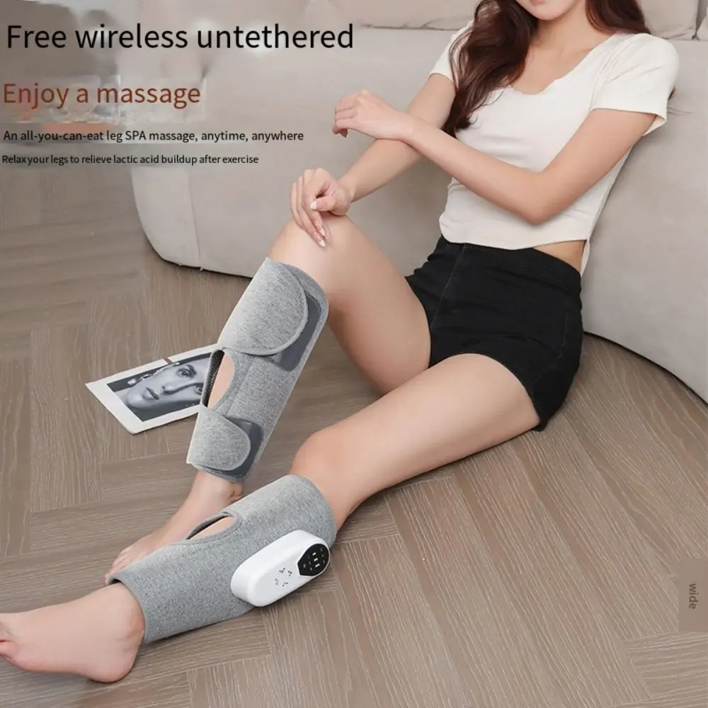 hot-compress-electric-leg-calf-massager-smart-airbag-vibration-leg-air-compression-massager-blood-circulation-kneading