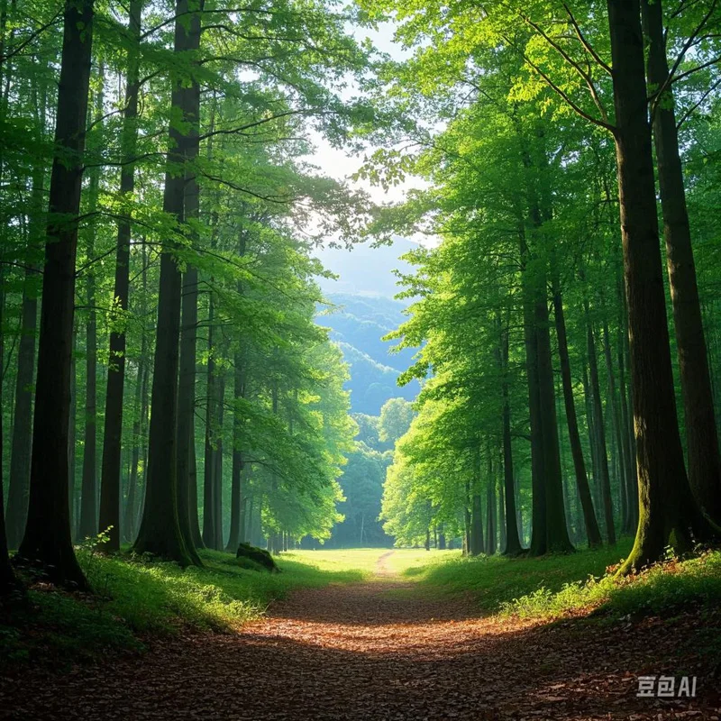 

2pcs/set Cute Cartoon Kid Baby Hairbrush Comb Anti-static Pointed Tail Hairdressing Comb for Girls Strawberry Fruit Hair Brushes