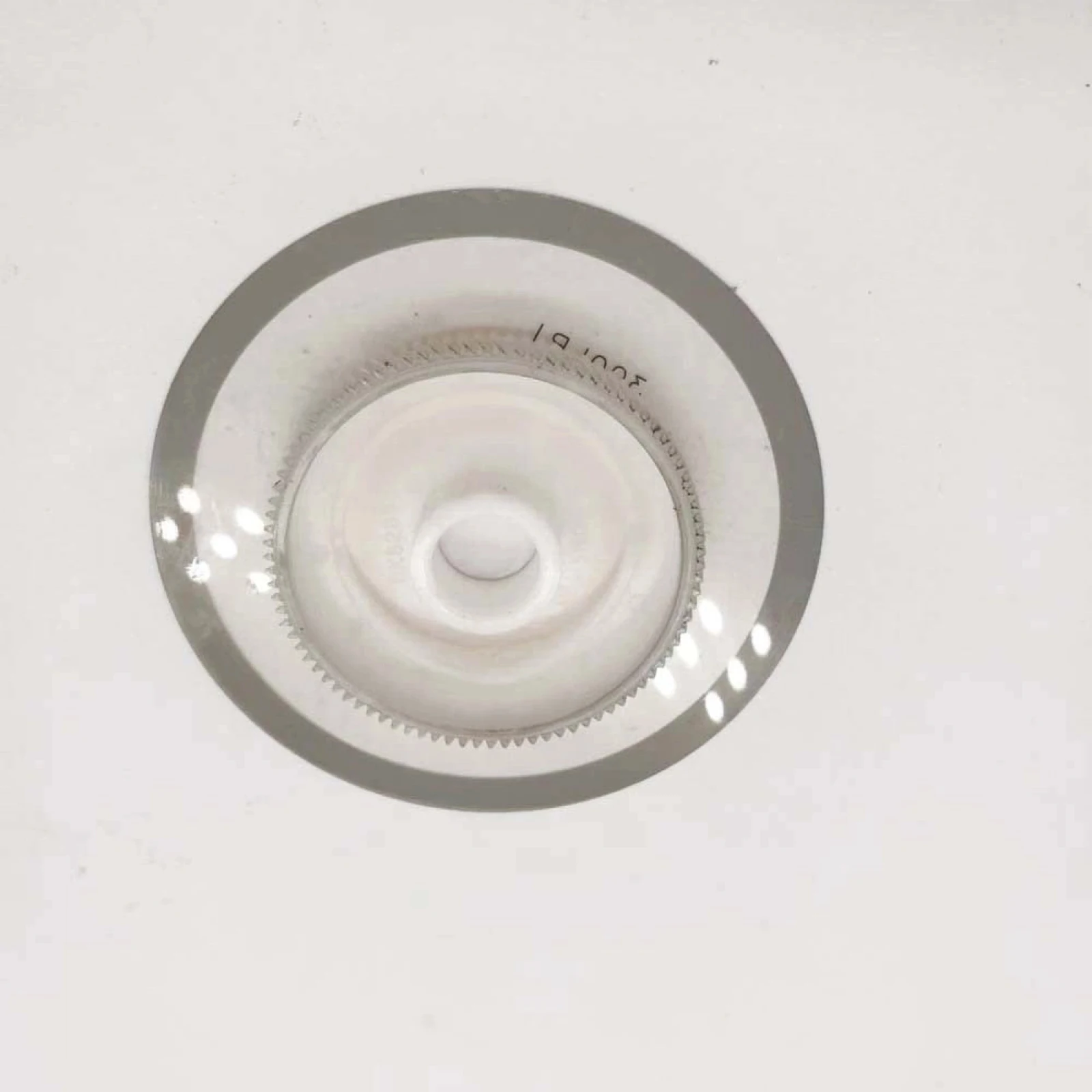 Encoder Disk Fits For Brother MFC-T910DW MFC-J885DW T710W DCP-T720DW MFC-685CW J880DW MFC-850CDWN MFC-J680DW MFC-J880DW J680DW - Image 4