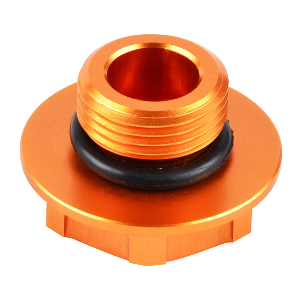Steering Stem Bolt For KTM 125 150 200 250 350 450 530 690 SX SXF EXC EXCF XC XCW XCF SMR SMC Enduro Adventure Supermoto Duke