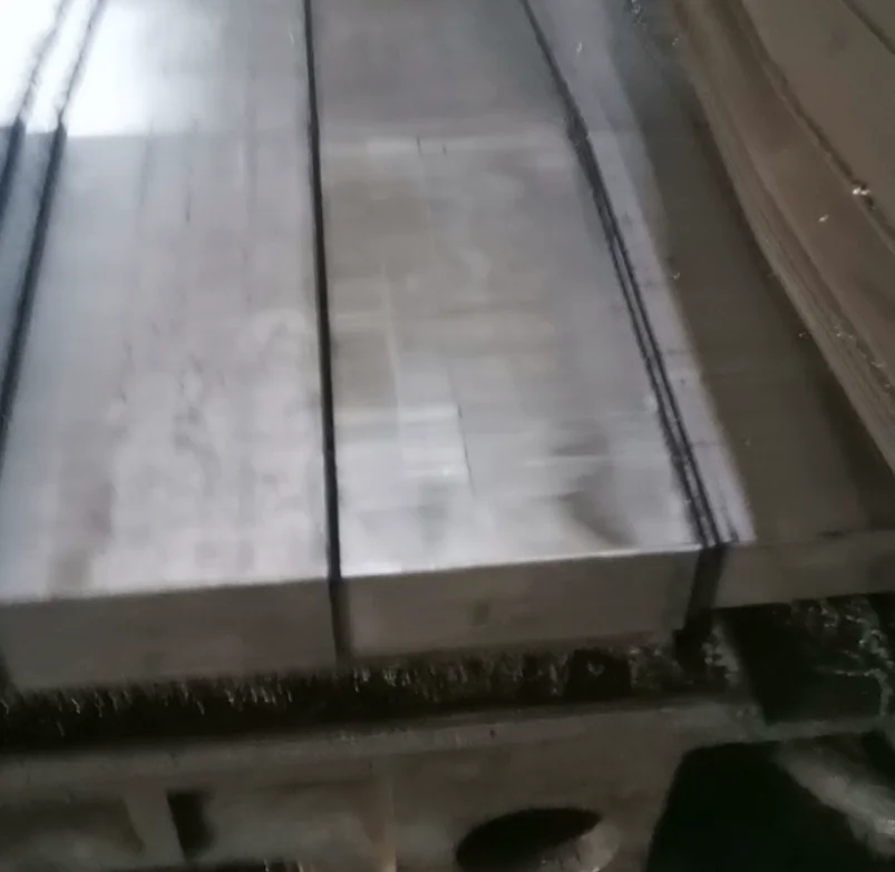

Sealing strip vacuum suction cup industrial CNC porous strong PVC aluminum plate stainless steel milling machine processing