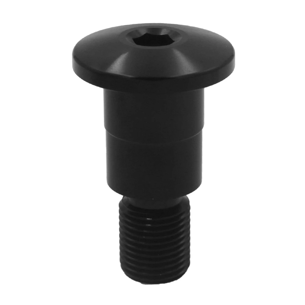 Dependable-Motorcycle Handlebar Plug Balance Terminal Handle Plug For MT03 MT07 MT09 MT10 MT 03 07 09 10 TRACER 900 GT
