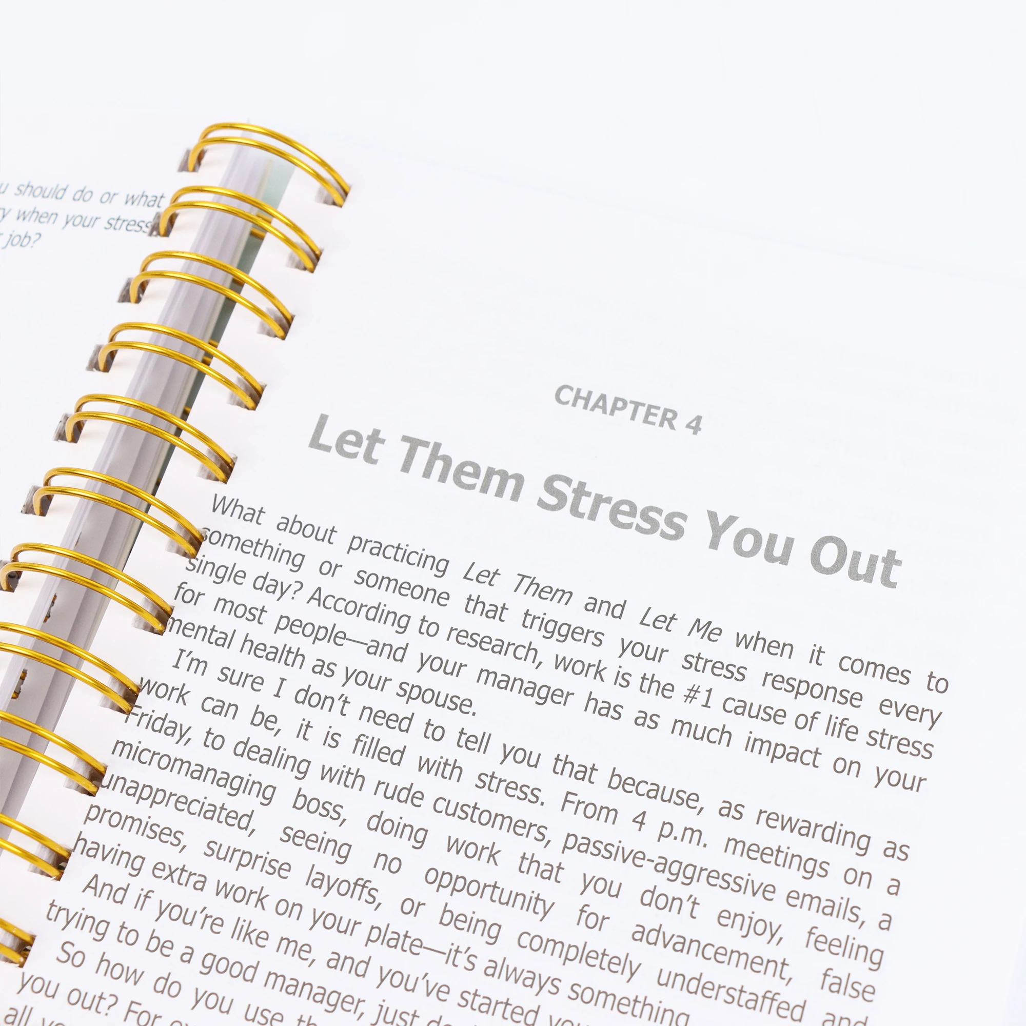 Inspiring Art Conversations - Exploring Emotions through Art - Suitable for Adults to Relieve Stress, Build Confidence