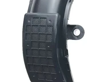 

For Toyota Yaris L Vios 2014 2015 2016 Black Intake Pipes Air Intake Hose Accessories Protect The Air Filter Engine