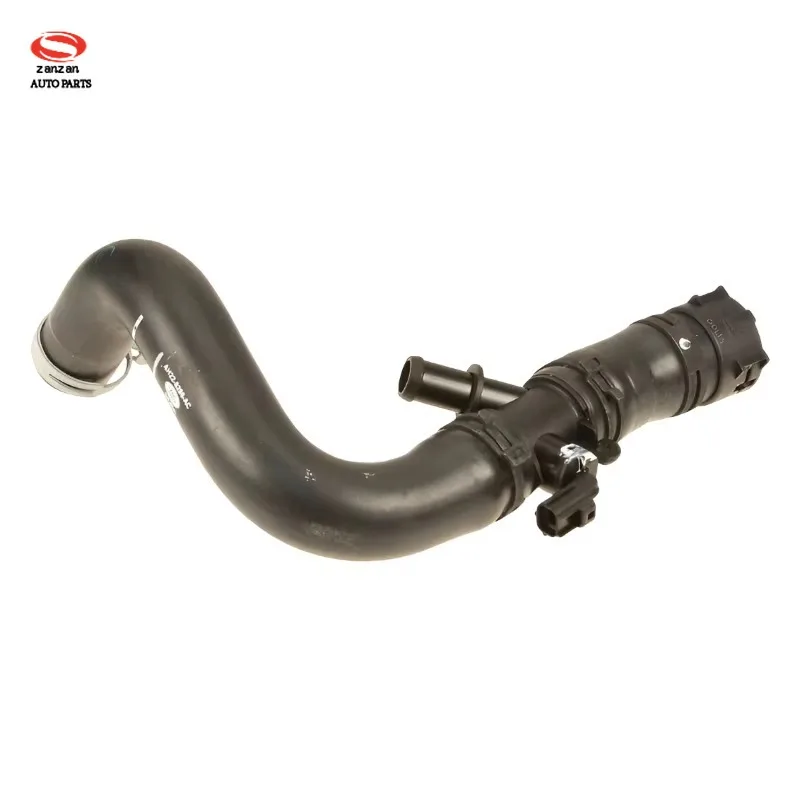 

LR013684 LR013681 LR013687 LR013693 Шланг термостата расширения трубы радиатора для Land Rover Land Range Rover Sport