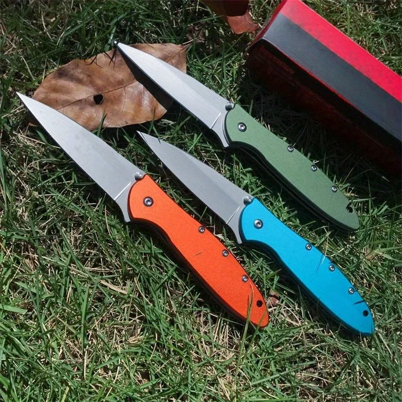 Ks 1660 Ken Onion L… - image