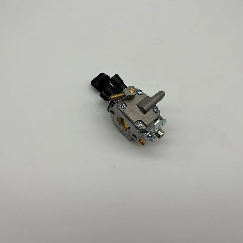 Carburetor Fit For Stihl BR350 BR350C SR430 SR430Z SR431 BR450 BR450Z ZAMA C1Q-S210B C1Q-S209C PN 4224 120 0901 Backpack Blower