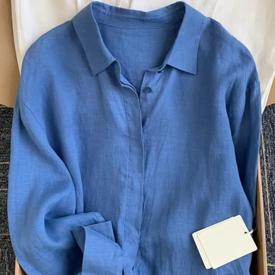 Dark blue recommendation index⭐⭐⭐⭐⭐