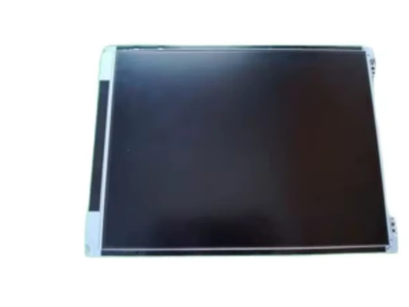 

LM12S49 LCD Display Screen Panel