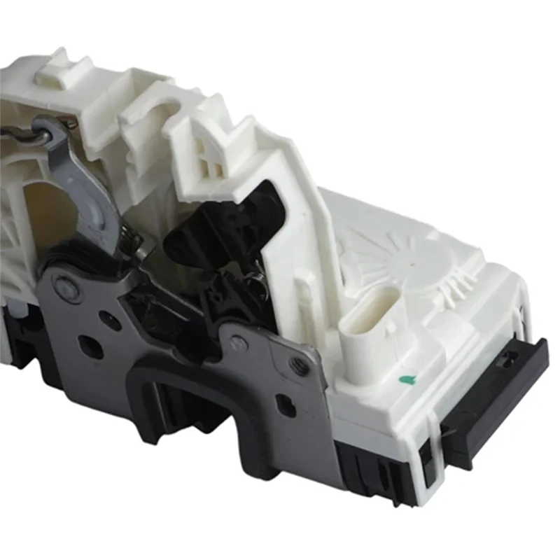 

2047201835 Front Right Door Lock Actuator Car A2047201835 2047200635 For Mercedes Benz W204 W207 W212 X204 S204 C207 Accessories