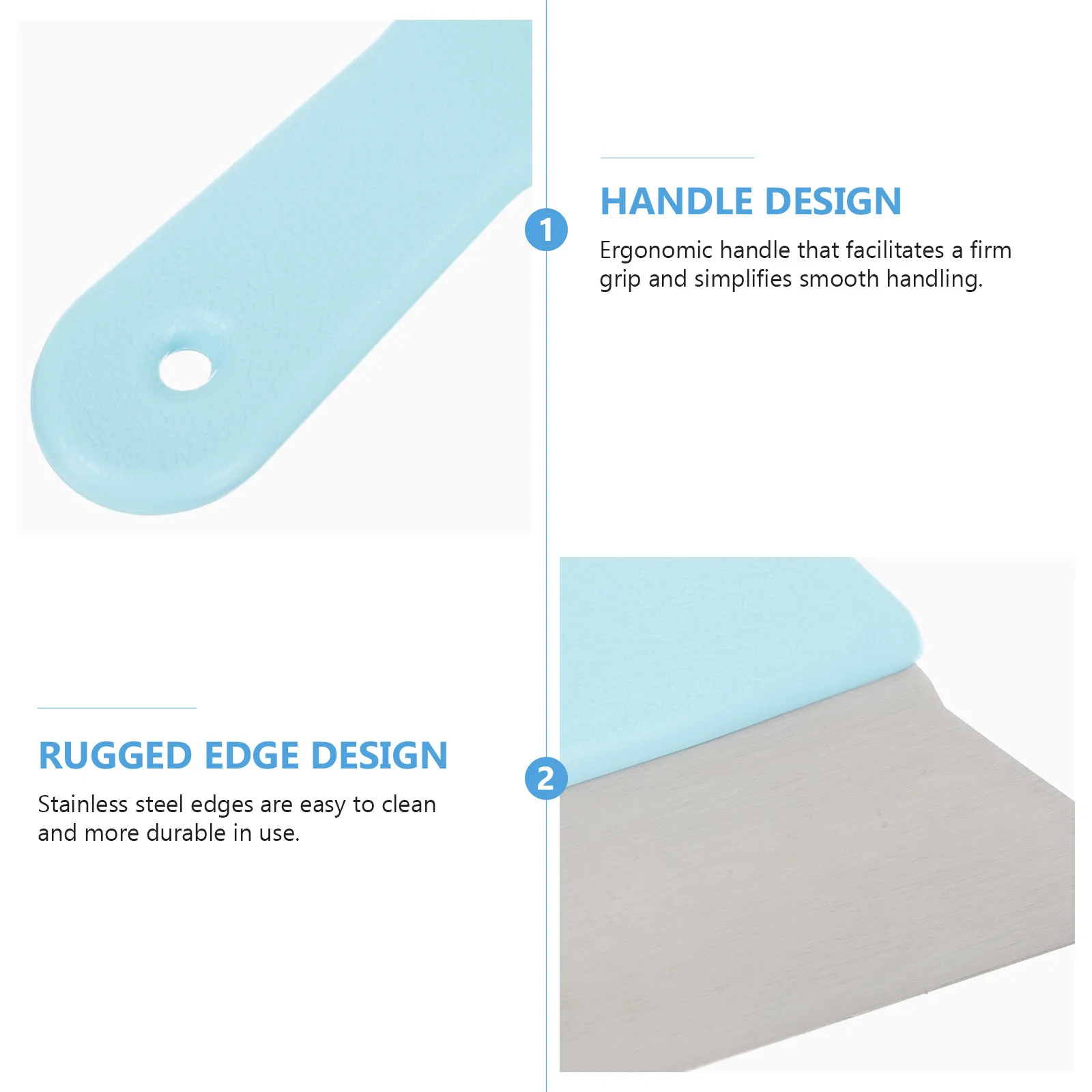 

Инструмент для окраски краев стен из нержавеющей стали: доска для обрезки обоев, многофункциональный инструмент для покраски стен, принадлежности для домашней покраски