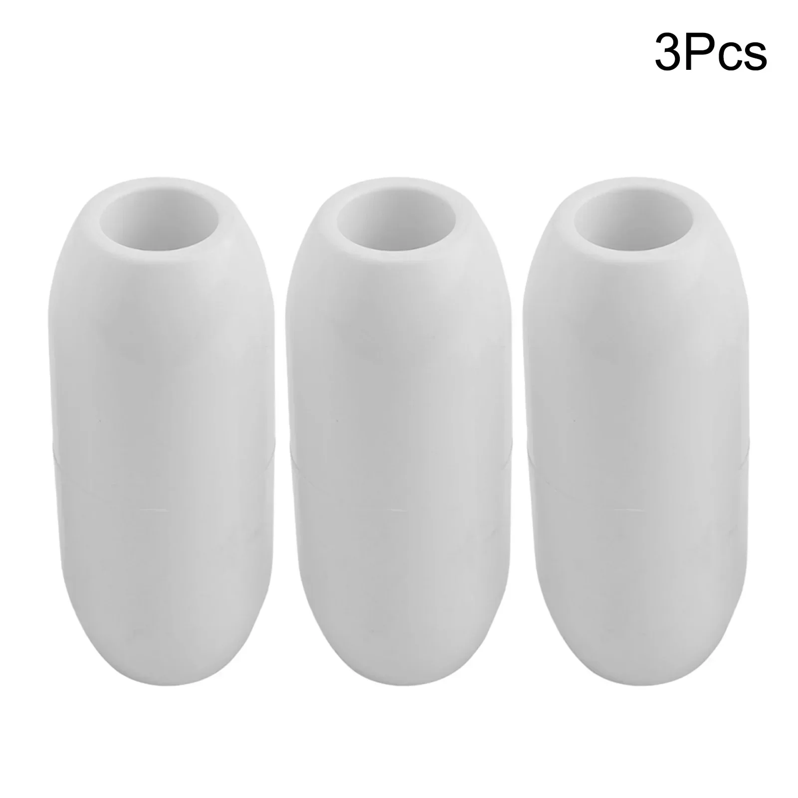 Replacement D10 Hos…