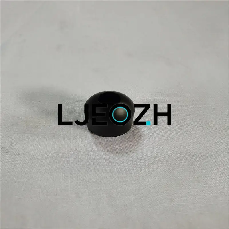For Benelli Accessories Huanglong 600 Handlebar Plug Huanglong 300 Cub 500 Direction Handle Plug Balance Block