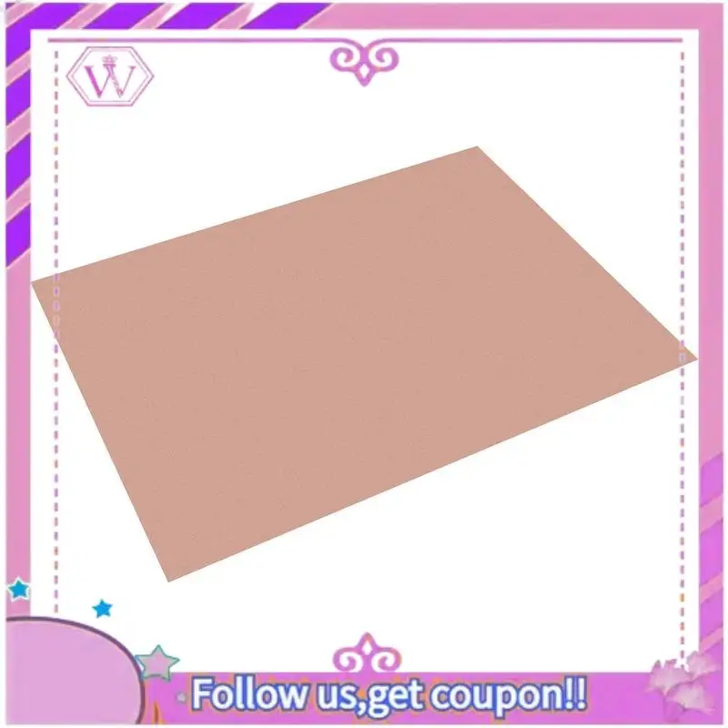 กระดาษทิชชู 120 แผ่น แบบม้วน, กระดาษห่อของขวัญสีเมทัลลิก สำหรับงานแต่งงาน, งานวันเกิด, งานเลี้ยงฉลอง, งานศิลปะ งานฝีมือ, DIY, คริสต์มาส