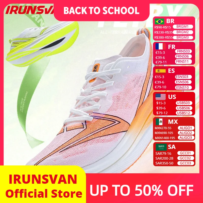 irunsvan-feiby-10-zapatillas-para-correr-de-carretera-para-hombre-2025-placa-de-carbono-de-palma-completa-zapatillas-deportivas-de-malla-transpirable-para-exteriores-zapatillas-antideslizantes
