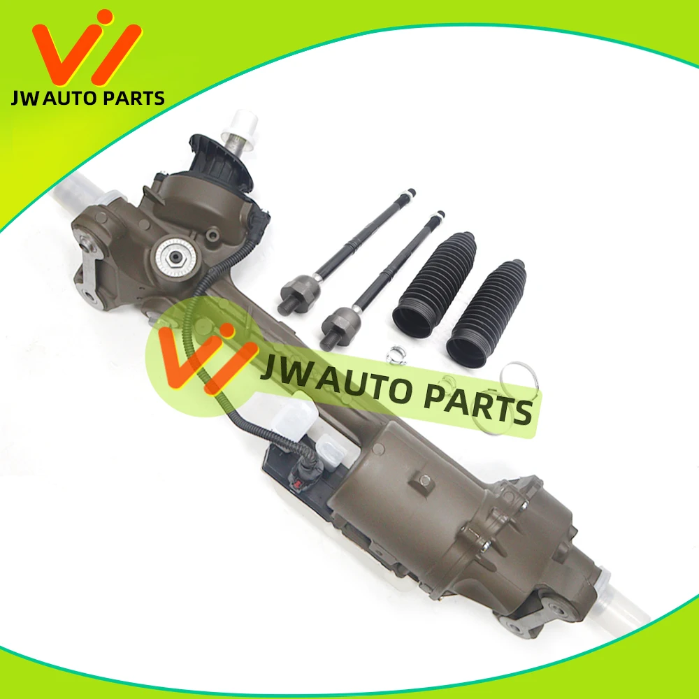 Power Steering Rack For Volkswagen Tiguan Passat 5N1909144P 5N1423061J 5N1423061K 5N1423050K 5N1423050Q 5N1423105H