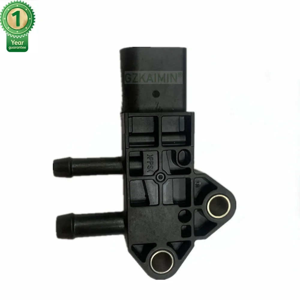 Oem 1MPP2-1 FG200-1…