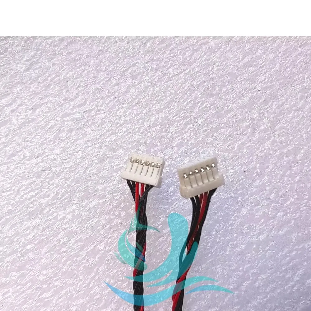 Placa de driver 4K 3440*1440 60HZ para placa-mãe LM340UW2 ss a1 LM340UW2-SSA1 de 34 polegadas