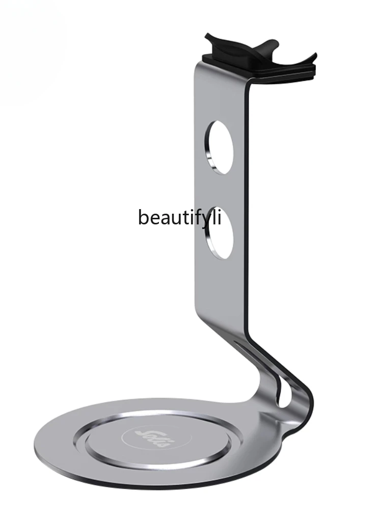 مجفف شعر خاص ثلاثي الأبعاد ، قوس مغناطيسي ، شمع ، شمع ، شمع ، شمع ، شمع