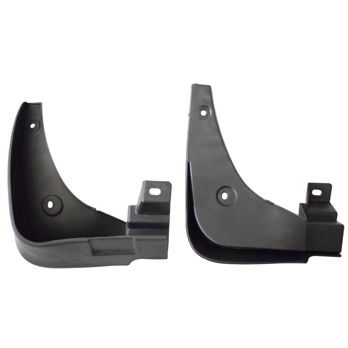 Car Mud flaps for Hyundai Sonata YF i45 2010 2011 2012 2013 Fender Mud Guard Flap  Mudguards 86831 3S000 YC101046