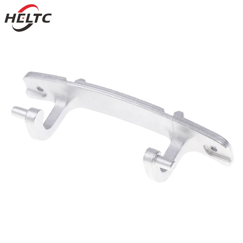 Durable Suitable For The Hinge Hinge Of Drum Dryer Door TH60-Z020/TH70VZ21S Door Hinge Door Hinge Door Lock Accessories