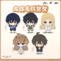 5pcs