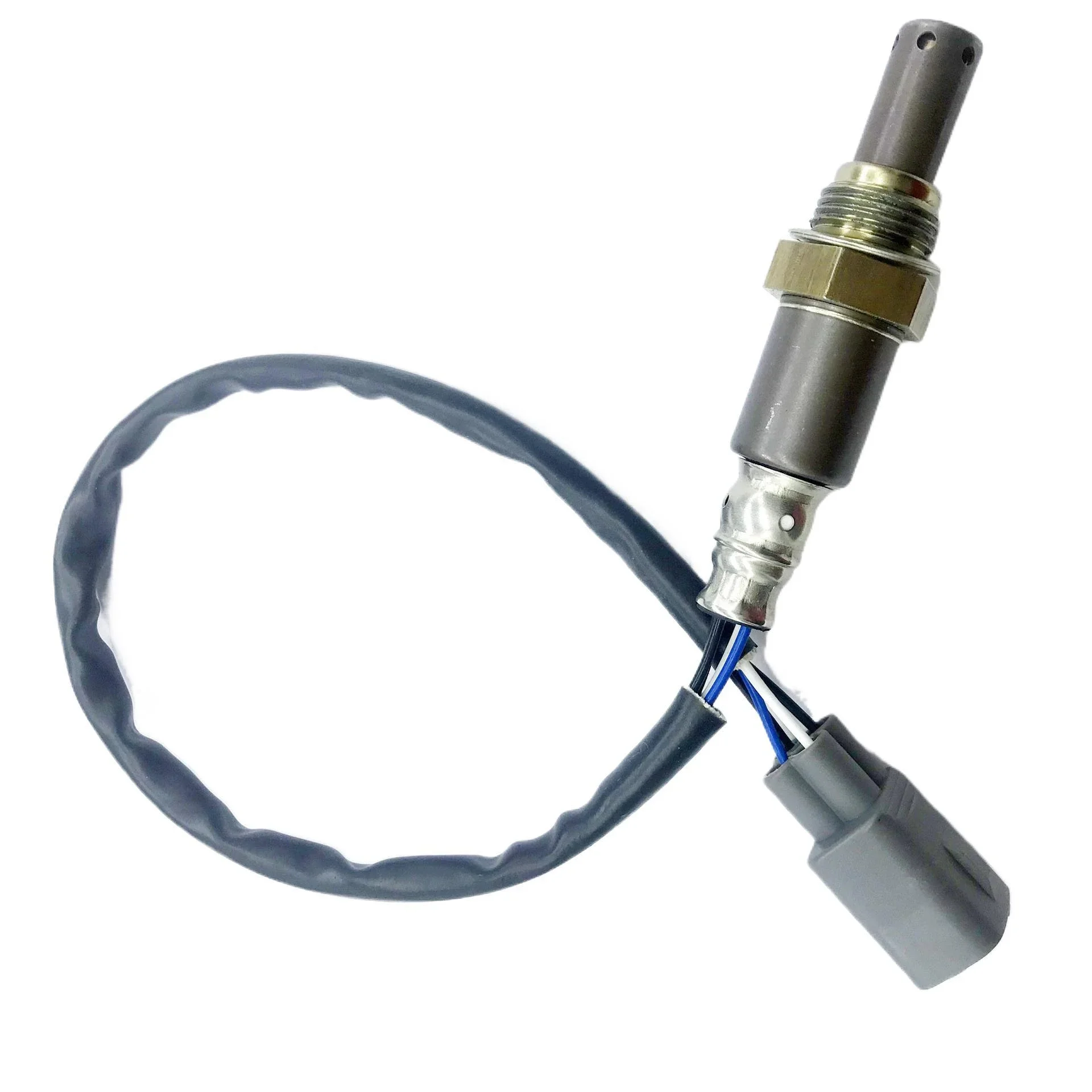 PEIVSO NEW 89465-60220 new rear Oxygen Sensor  89465-60220 Fits For Toyota 4Runner Camry Lexus ES300 Subaru Auro Parts