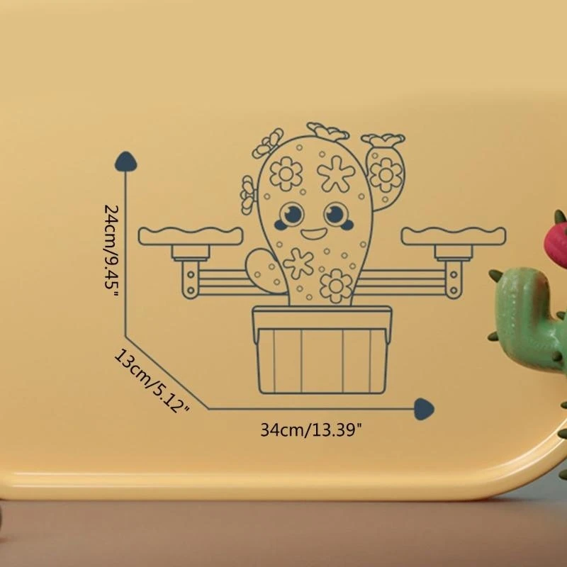 Balance Zählen Spielzeug Balance Brücke für Kind Balance Spielzeug Nummer Spiel Mathe Spielzeug 15UB