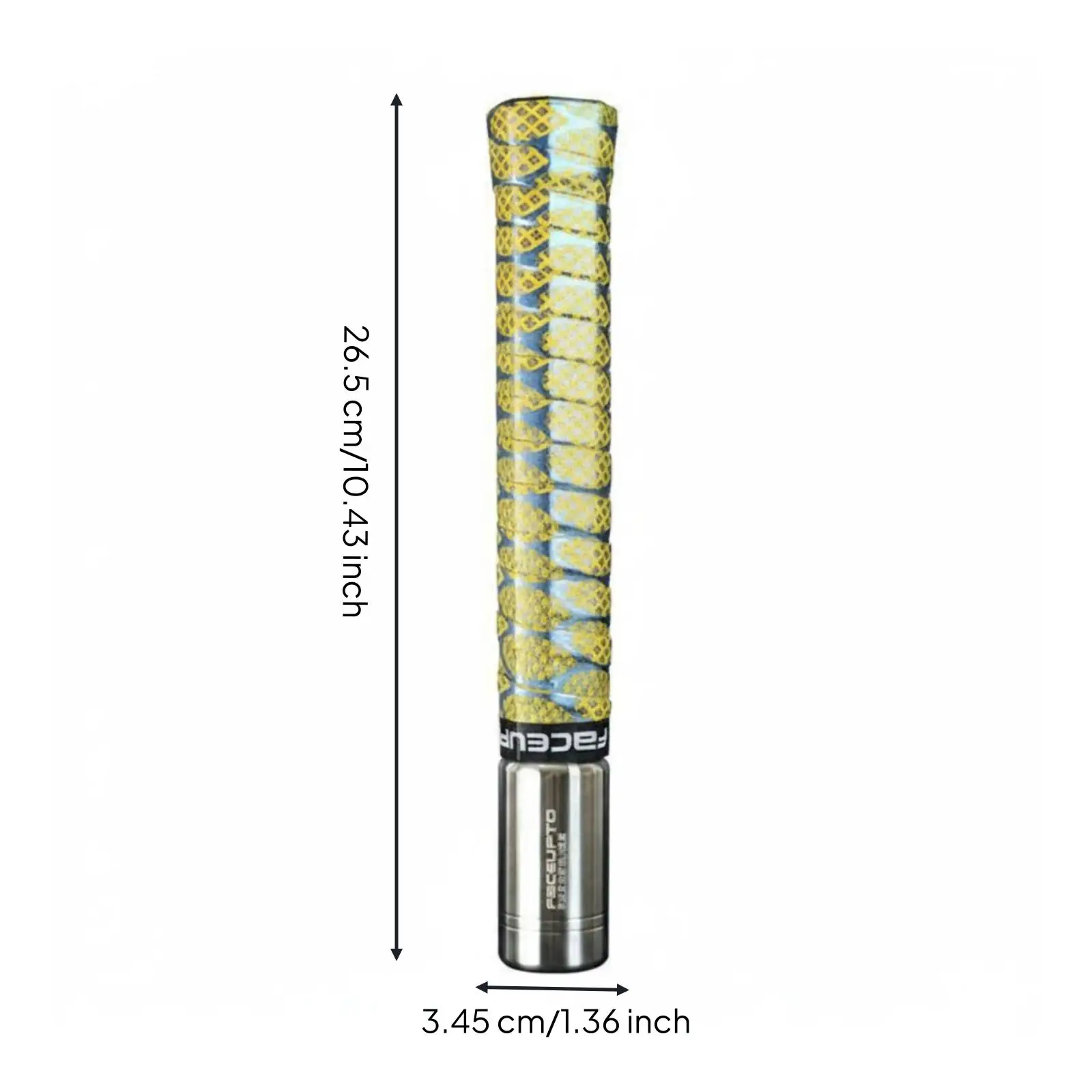 tennis-swing-trainer-five-level-adjustable-grip-practice-equipment-for-tennis-training-home-use