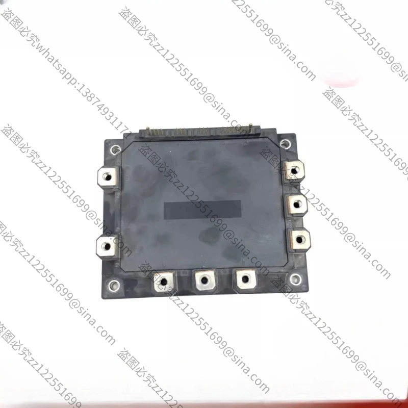 Suitable For 7MBP15…