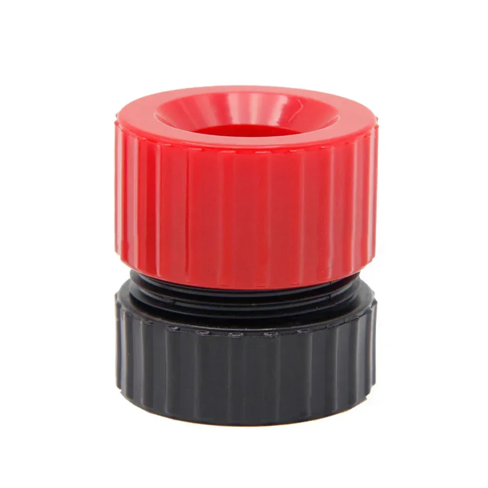 Adjustable Drill Bit Depth Stop Drill Bit Stop Collar Carpentry Drill Stoppers Precisely Control The Drilling Depth And Unify