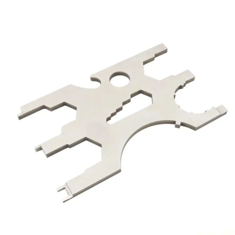 M5TC 15 In 1 Stainl…