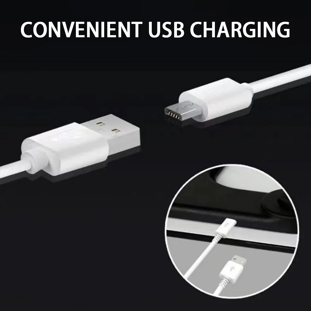 مقياس الوزن الإلكتروني بلوتوث مقياس الدهون في الجسم USB شحن خاص ذكي الدقة الحمام مقياس الوزن الرقمي