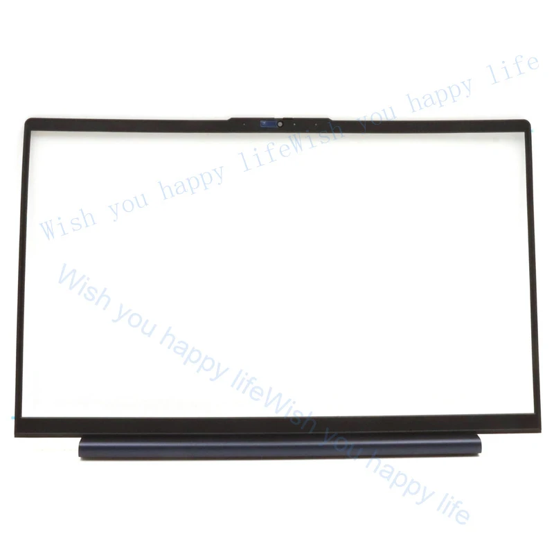 LL New For IdeaPad 5 15IAL7 82SF 5-15ABA7 82SG Lcd Front Bezel Cover 5B30S19066