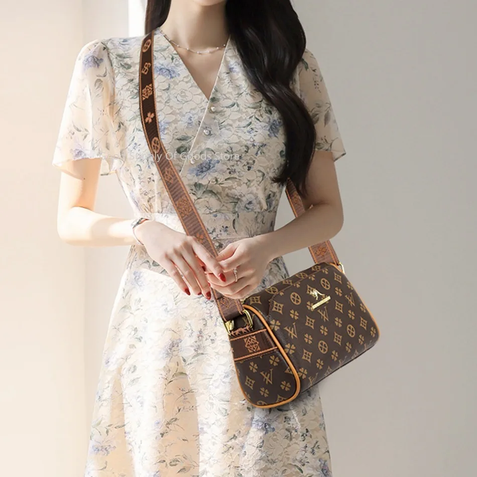 Новые брендовые роскошные клатчи, дизайнерские сумки через плечо для женщин, высококачественные мягкие кошельки на плечо, женские сумки, клатч 2025