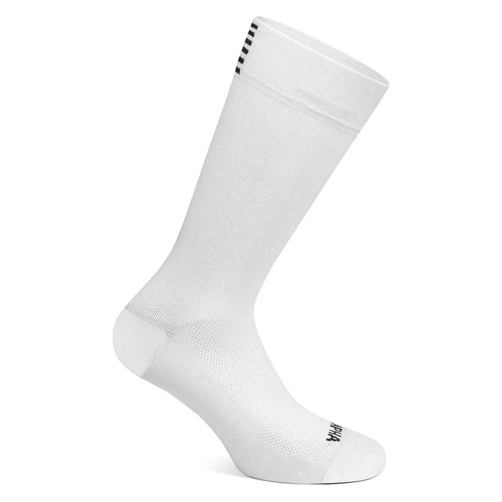 

Bicycle Outdoor Sports Quick Dry Outdoor Sportswear Running Sports Cycling Socks Bike Socks Compression Socks Middle Stockings