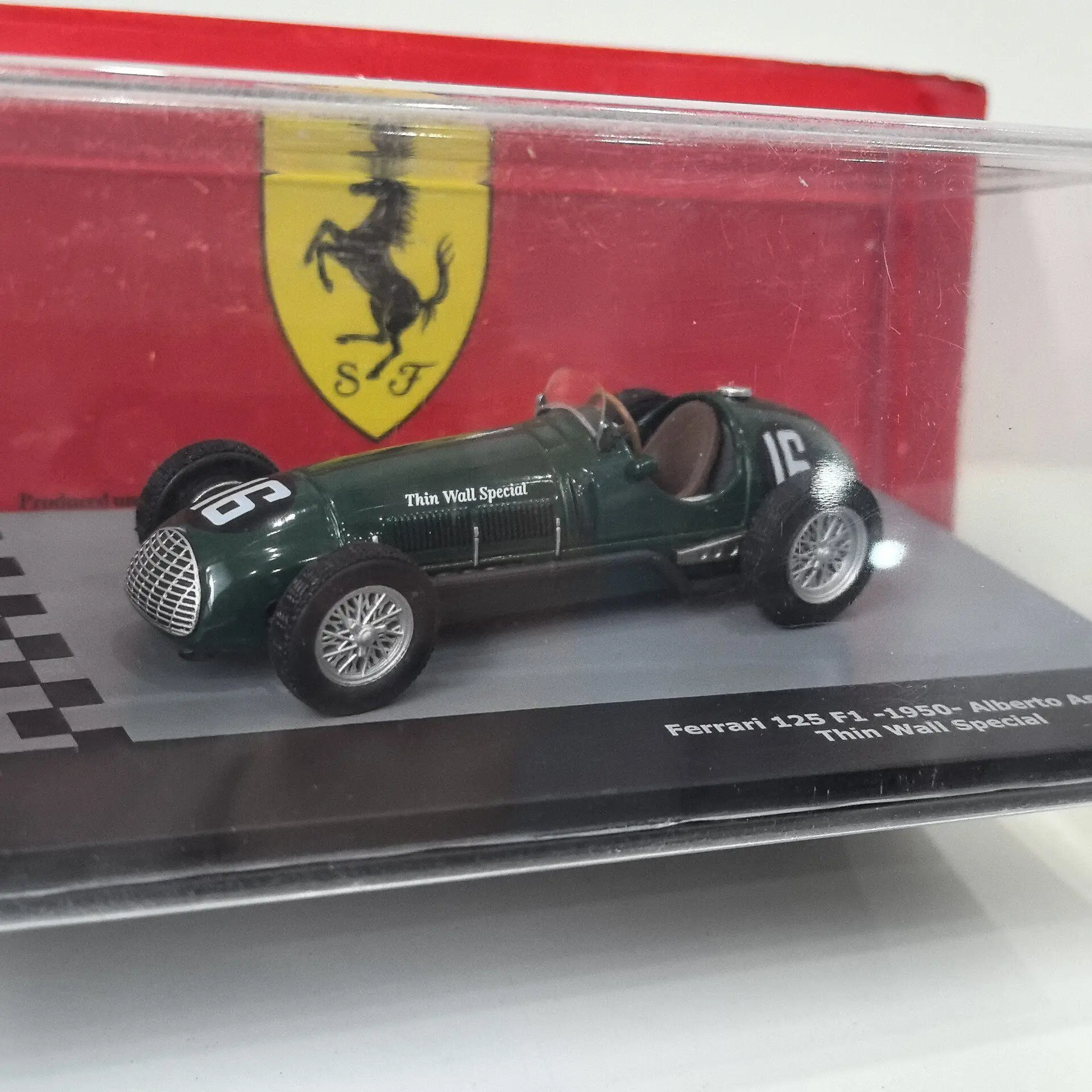 diecast-ixo-1-43-scale-125-16-1950-f1-n7-alloy-car-model
