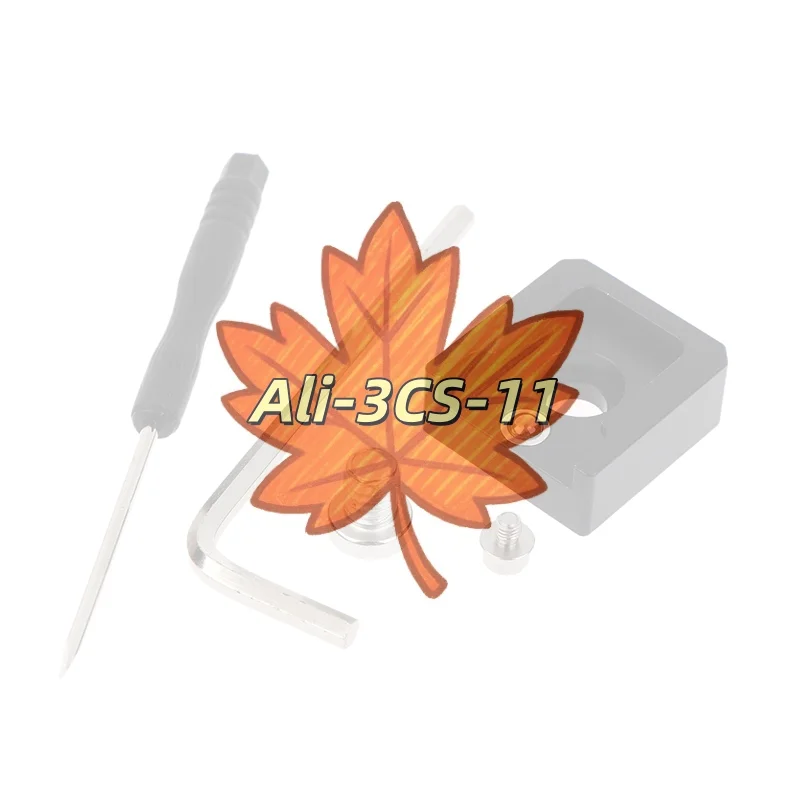 Quick Release 1/4" … - image