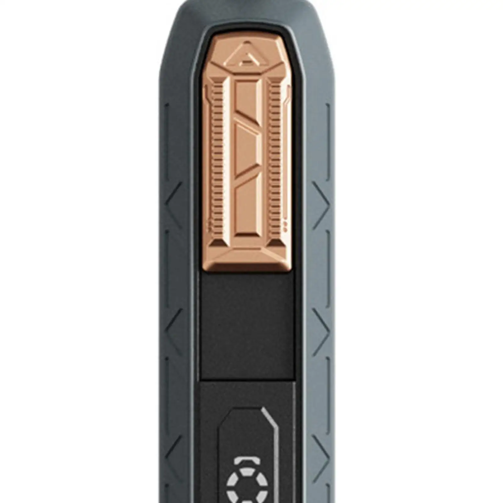 180 in 1 Small Screwdriver Set Practical Easy to Use Computer Screwdriver Kit Repair Tool Kit for Most Laptop Phone Game Player