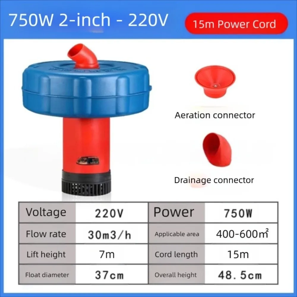 turbine-a-eau-flottante-2-en-1-polyvalente-750w-pompe-a-oxygene-pour-etang-a-poissons-moteur-tout-en-cuivre-pompe-de-fontaine-irrigation-des-terres-agricoles