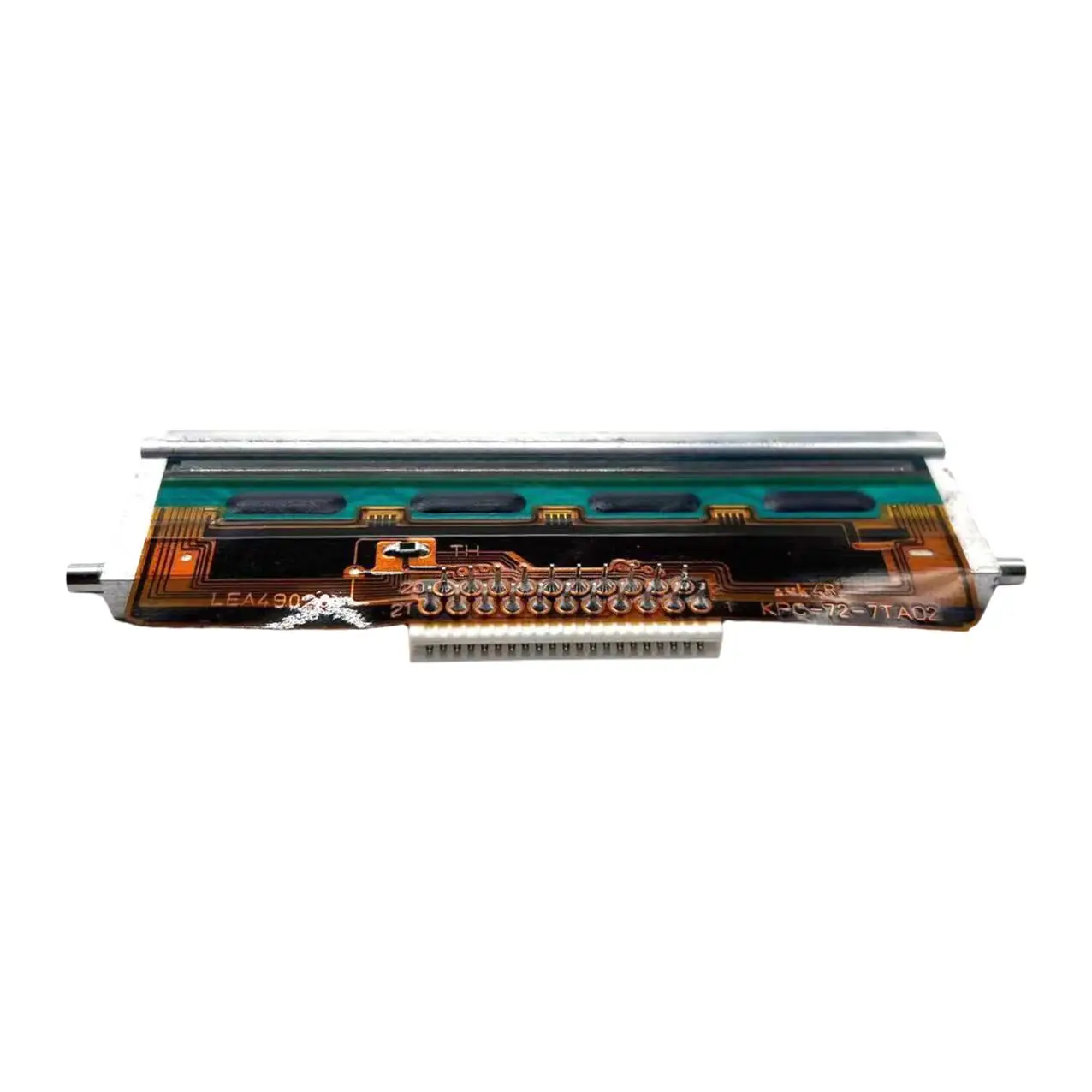 TM147PH 1460498 Thermal Printhead  Fits For Epson H6000II TM-H6000II