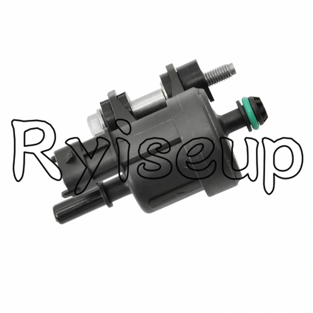 

12661763 Соленоид продувки канистры пара 12610560 для Buick Cadillac Chevrolet Camaro GMC Canyon, автозапчасти 55593172, новый