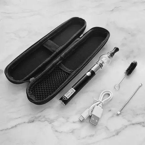 10 best sales राल एटमाइज़र - №7