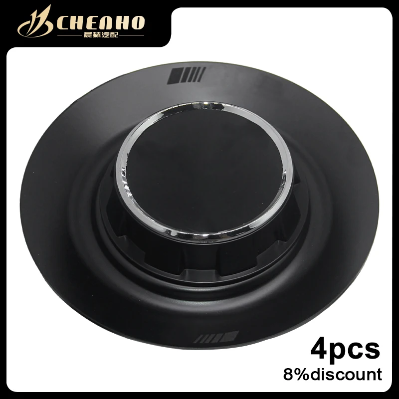 1PC 144mm 154mm Aluminum Car Emblem Wheel Center Hub Rim Caps Cover Separate Part For Mercedes Benz AMG