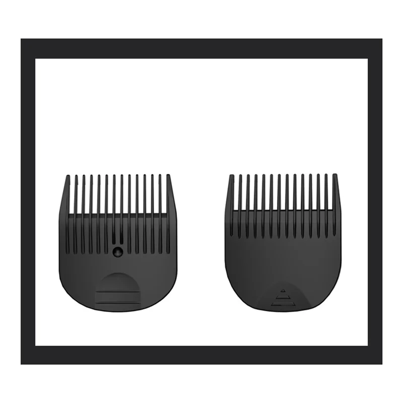 Afeitadora de pelo corporal A24P para hombres, utensilio eléctrico para eliminar el vello púbico, depiladora, cortapelos para el pecho, resistente al agua, duradero