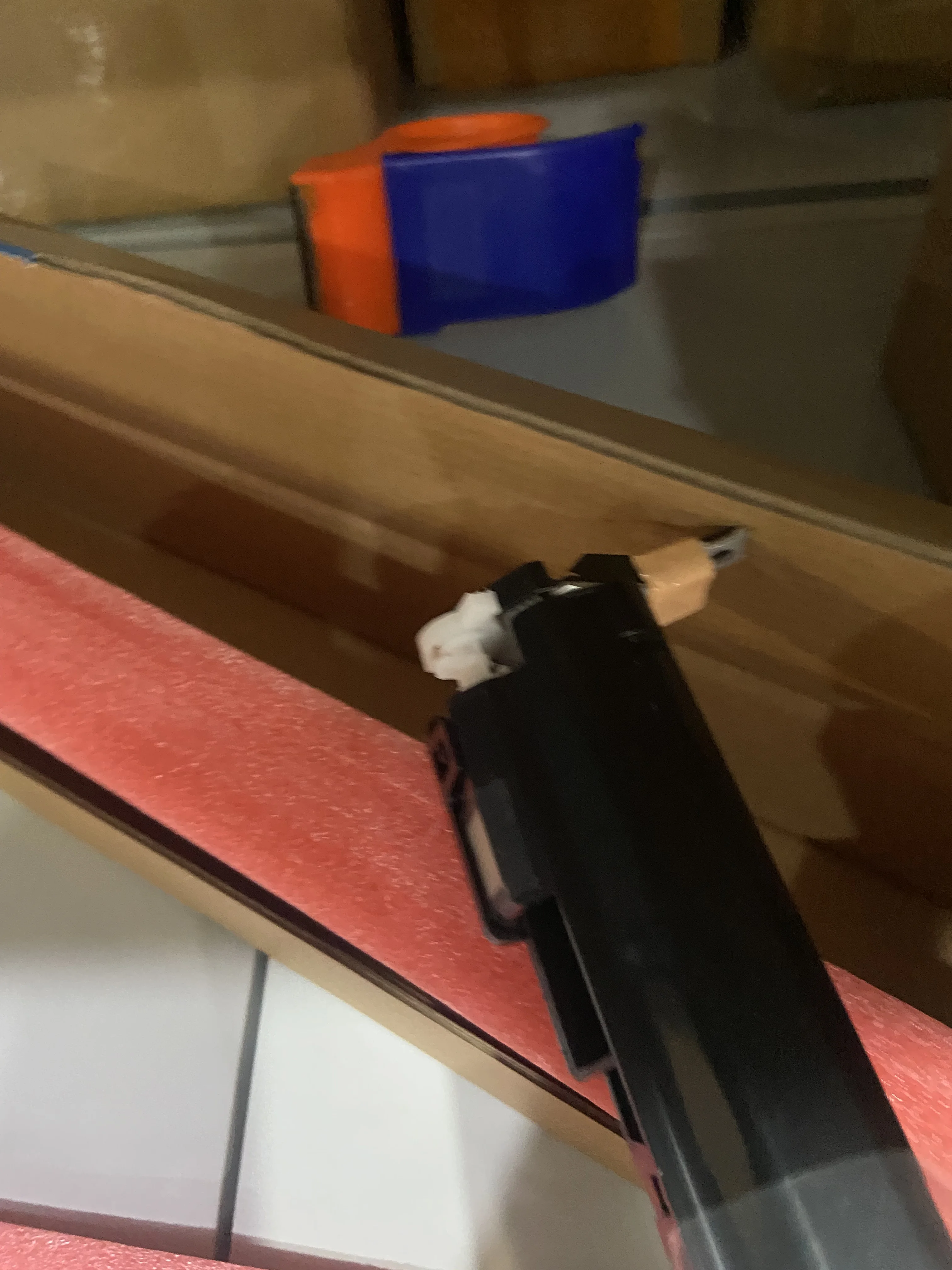 

1 шт. лезвие для очистки ленты переноса для HP CP5225 CP5520 CP5525 CP5525n CP5525dn 700 M750n M7755225 5520 5525 750 775