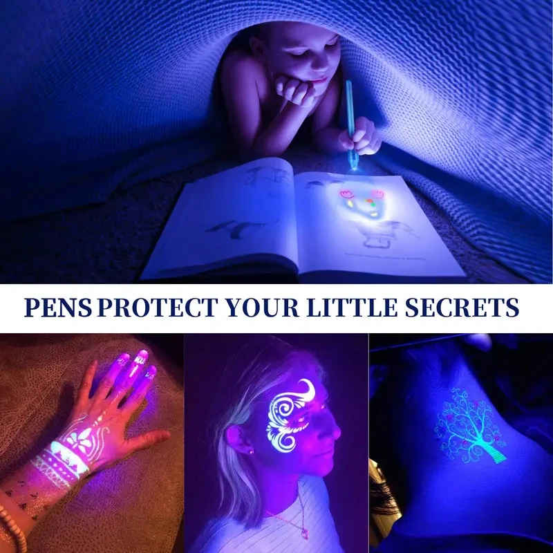 Thumbnail 4 - #6 Best Highlighter Pen Sets to Buy In 2026