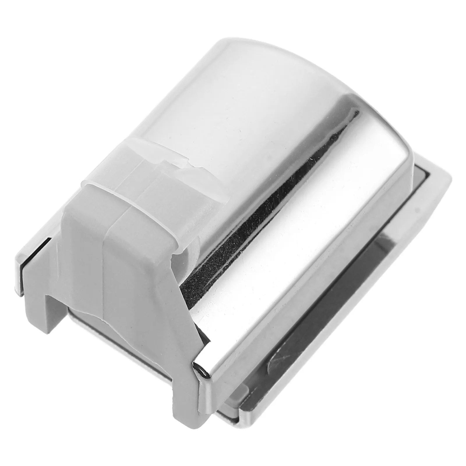 Glass Shower Door Bottom Roller Replacement Guide Wheel Smooth Quiet Door Rollers Sliding Enclosure Accessories