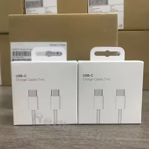 10Pcs 1M 3FT Dual USB C C-C Type c Cable PD 60W 3A Quick Charging Cables For Samsung S23 S22 Huawei Xiaomi IPhone 15 pro Max