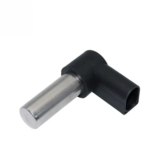 

Camshaft Position Sensor for Mercedes-Benz Actros / for Benz Truck - OEM Part No. 0011533120, A0011533120